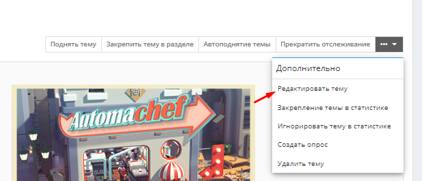 1663359833258.webp