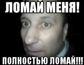 1663359983178.webp
