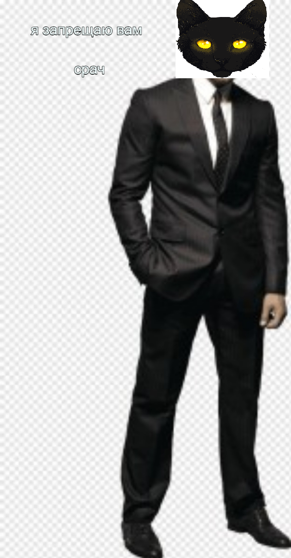 1663360748740.webp