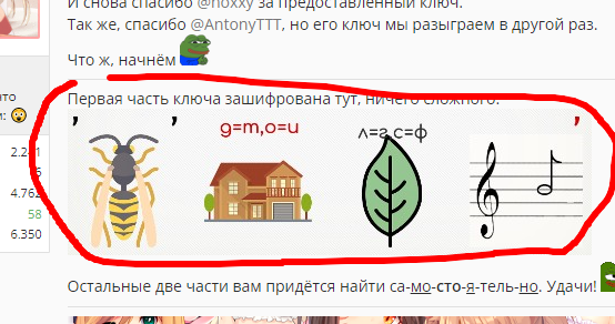 1663365808433.webp
