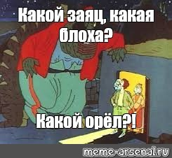 1663368953305.webp