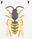 1663369191098.webp