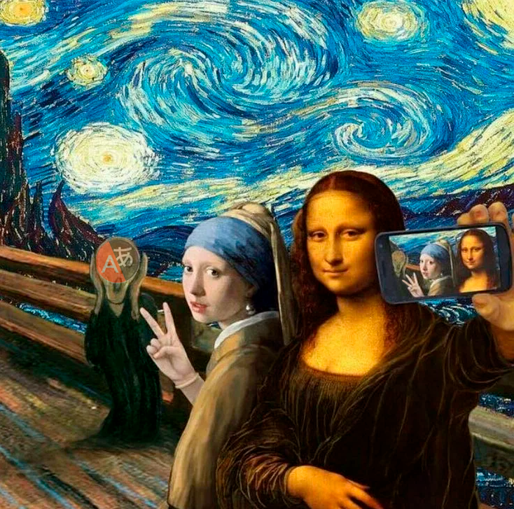 1663370567489.webp