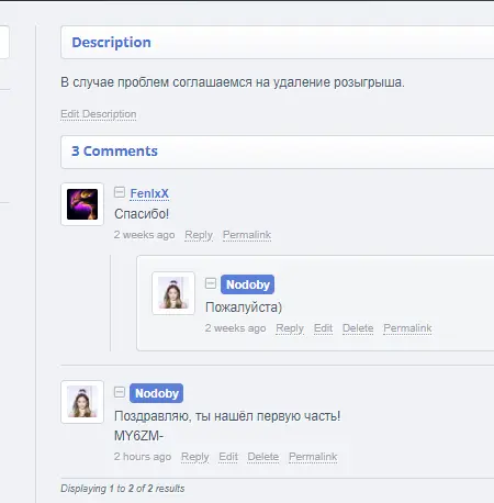 1663371104471.webp