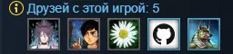 1663372005860.webp