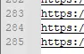 1663372279889.webp