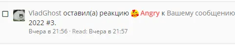 1663385110857.webp