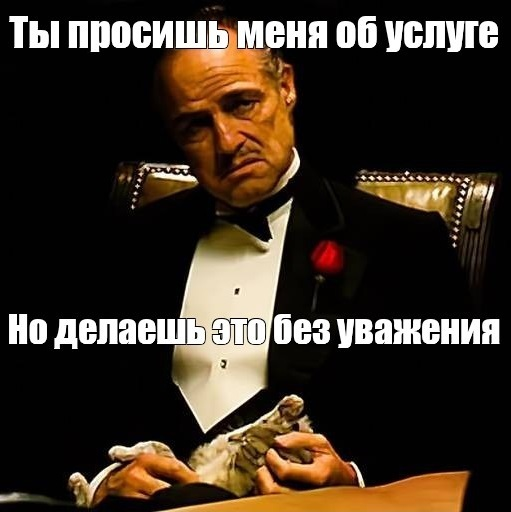 1663396524702.webp