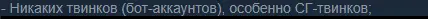 1663407729644.webp