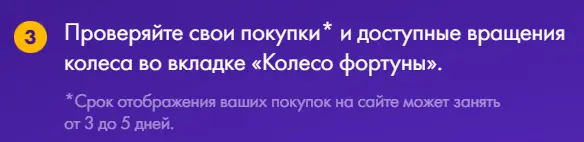 1663412231673.webp