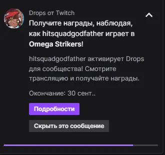 1663413805253.webp