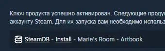 1663423373834.webp