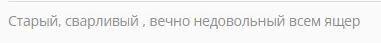 1663425057298.webp