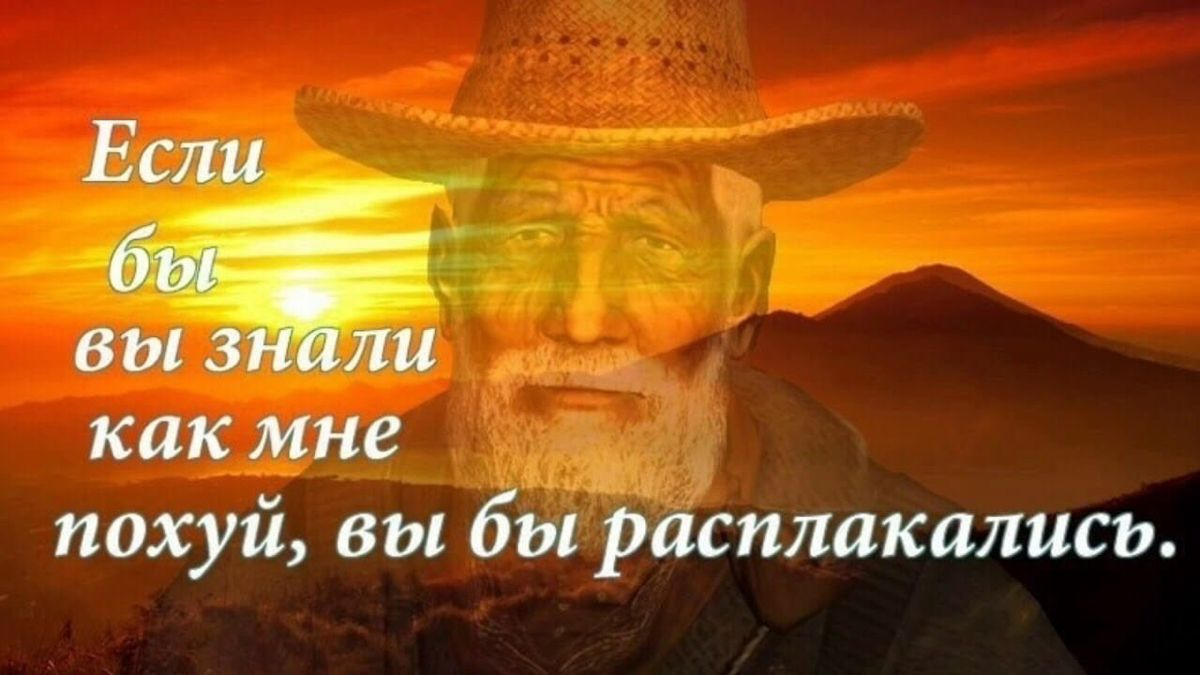 1663425867441.webp