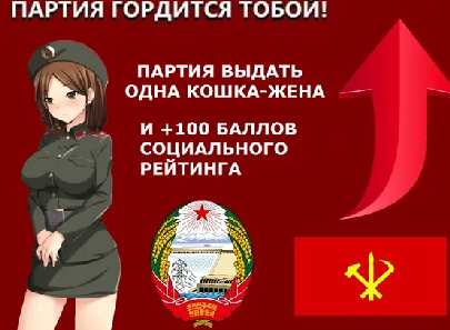 1663433081905.webp