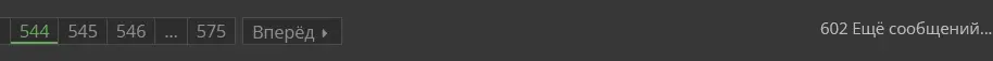 1663441929017.webp