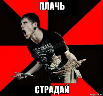 1663442433160.webp
