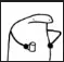 1663449583119.webp