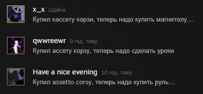 1663451828635.webp