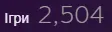 1663453891215.webp