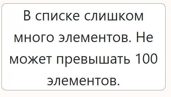 1663492369035.webp