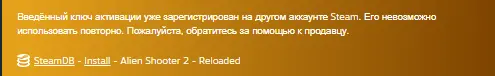 1663496035292.webp
