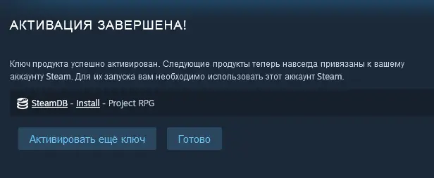 1663512274119.webp
