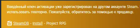 1663512425322.webp