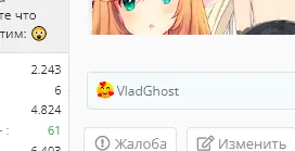 1663544407719.webp