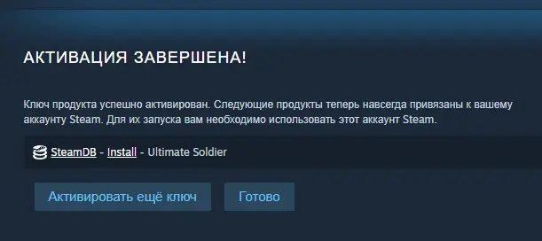 1663596569329.webp