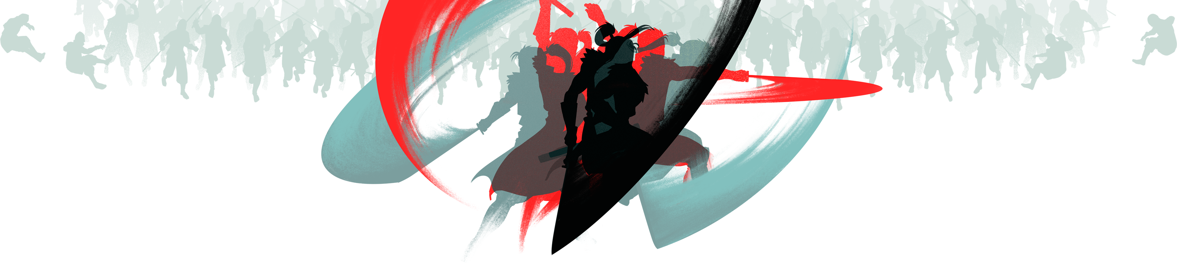 1663609973872.png