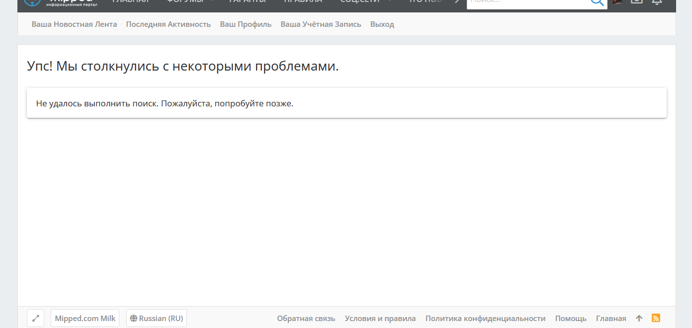 1663616630340.webp