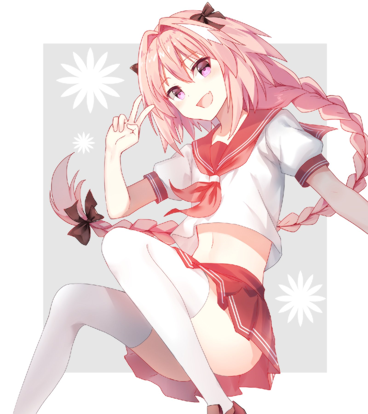 1663636706909.webp