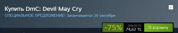1663641669836.webp
