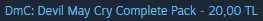 1663652980392.webp