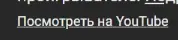 1663675783739.webp