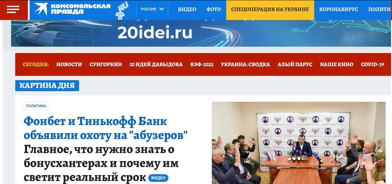 1663677454852.webp