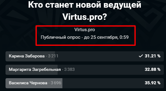 1663681227492.webp