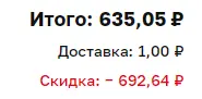 1663685979002.webp