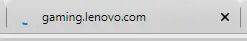 1663686392795.webp