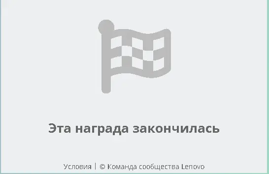 1663687201631.webp