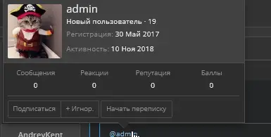 1663693574704.webp