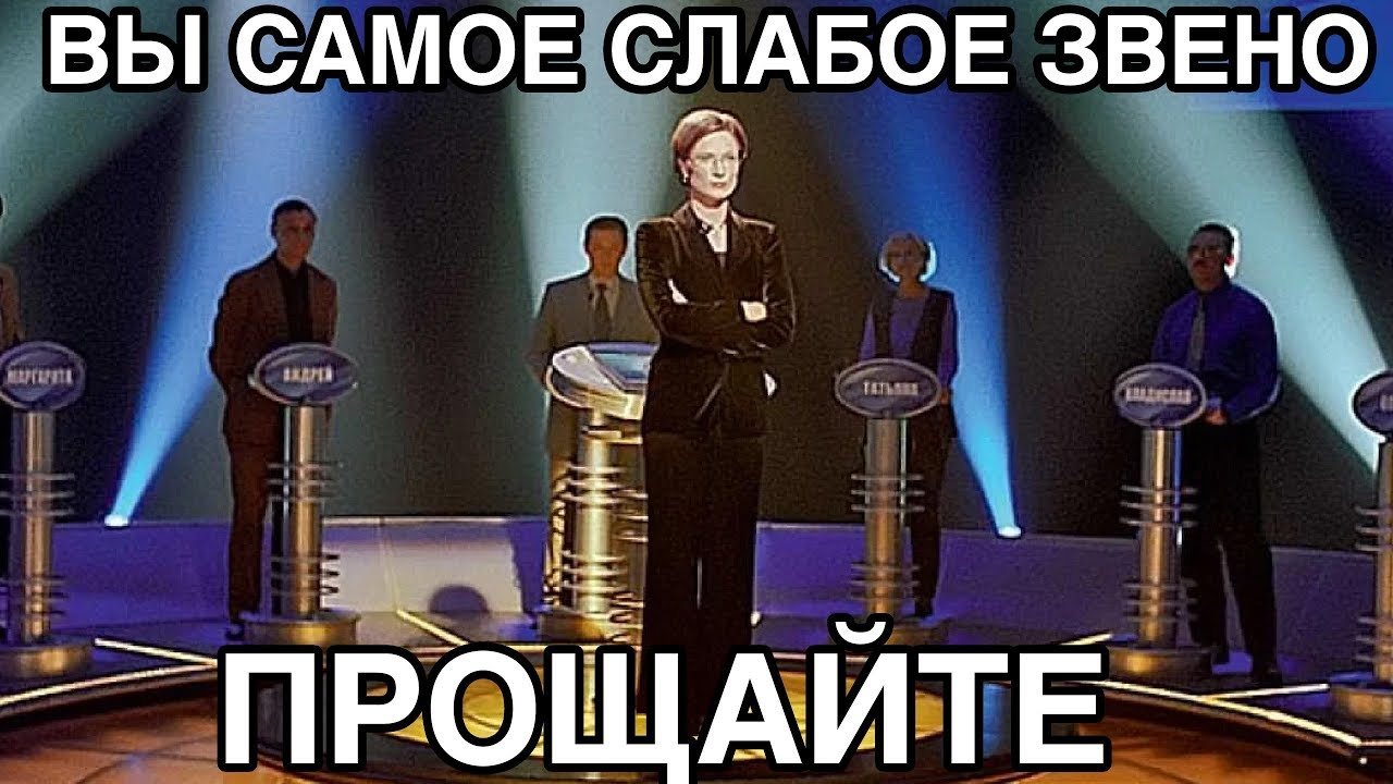 1663694286053.webp
