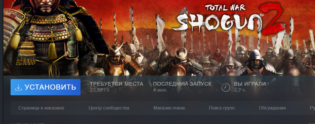 1663699155287.webp