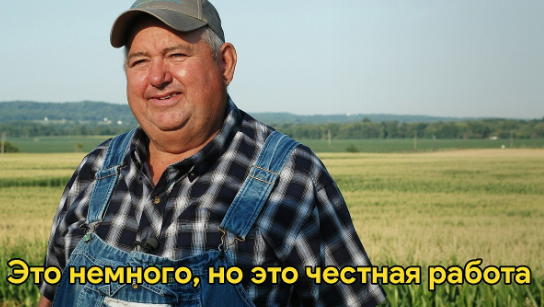 1663700827614.webp