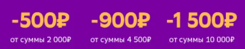 1663703687809.webp