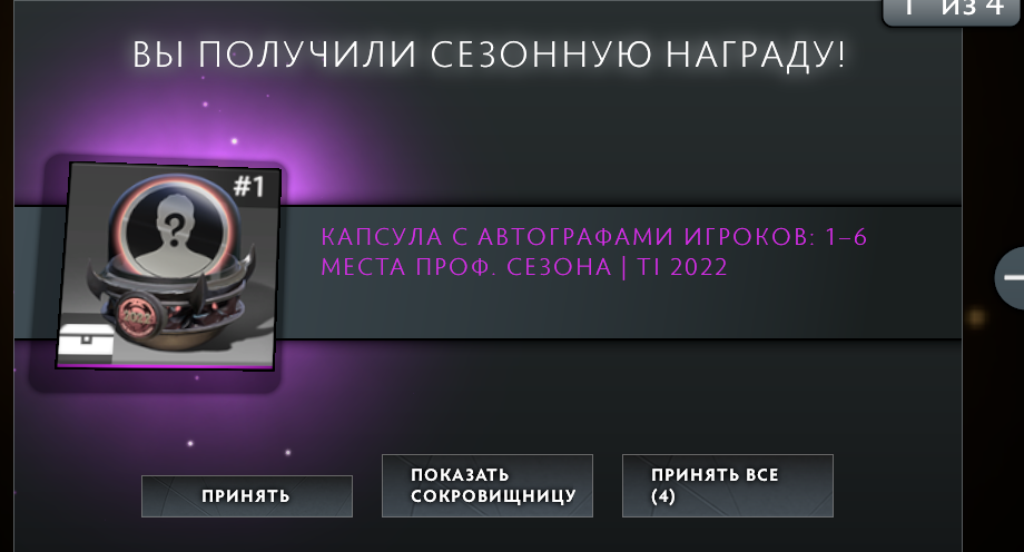 1663704044461.webp