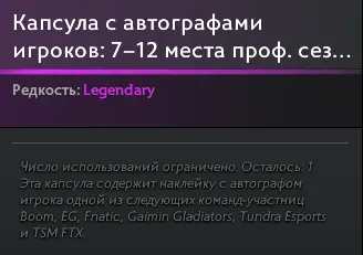 1663704098350.webp