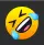 1663704214856.webp