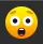 1663704237324.webp